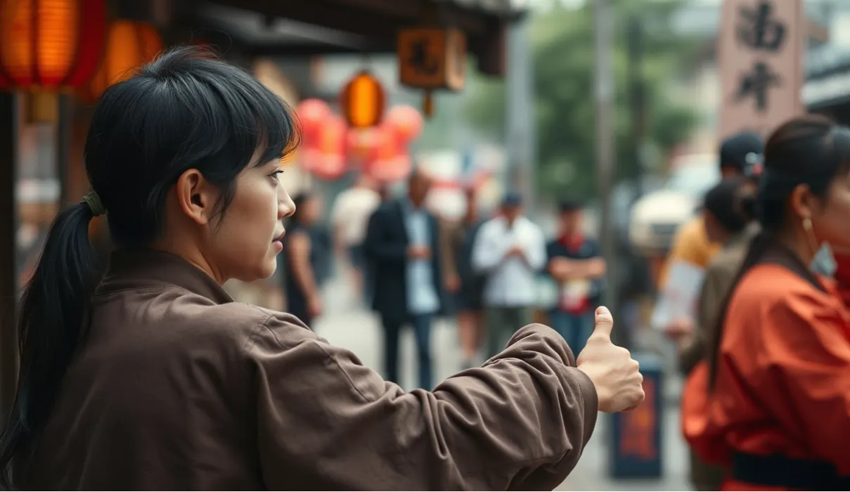 足球直布罗陀足球 示例图